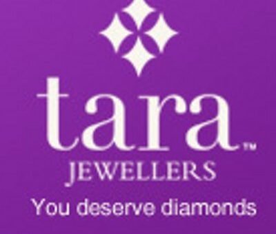 Ювелирная компания Tara Jewellers объявляет о горячей распродаже