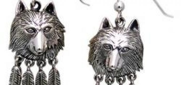 Иск на 35 миллионов долларов против ювелирной компании был отклонен судом