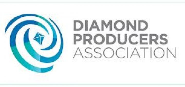 Diamond Producers стремятся увеличить объемы производства