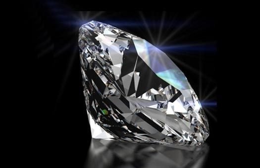 Украшения на крупную сумму похищены на выставке в Гонконге