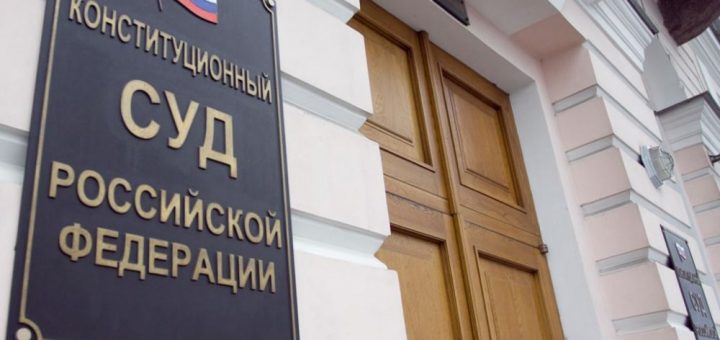 Продажа ювелирных украшений без предъявления паспорта: есть первые нарушители