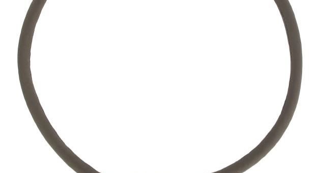 Британский музей ответил новой коллекцией на ажиотажный спрос на декоративную бижутерию