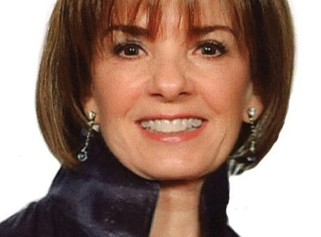 В Ярмарке вакансий, проводимой в Нью-Йорке Геммологическим институтом Америки, примут участие 50 отраслевых компаний