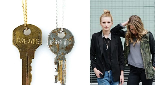 Джо Страуд (Jo Stroud) празднует 10 лет со дня начала работы известного ретейлера Fabulous