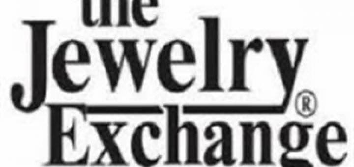 Jewelry Exchange продолжает свое партнерство с Synchrony Financial