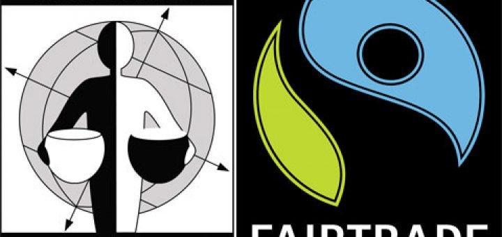 Организация Fairtrade Gold начинает свою деятельность в США