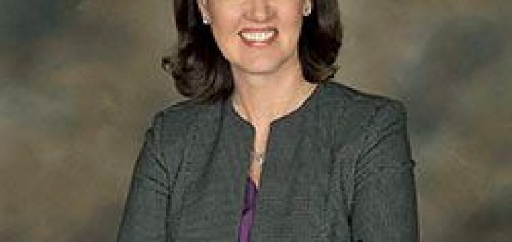 Зачем в ювелирной промышленности нужны рекомендации