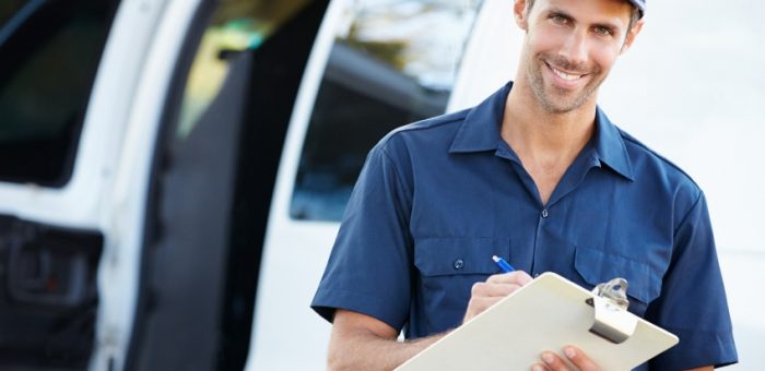 Наличные для курьеров ювелирных магагазинов – пройденный этап