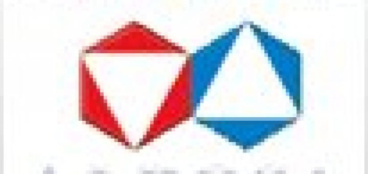 "Алроса" ожидает в 2015 году падение выручки на 32%