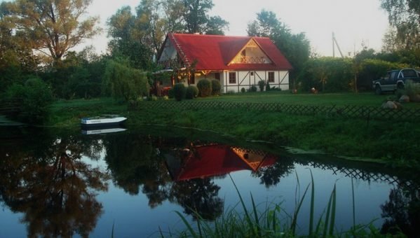 В Белоруссии под Жабинкой обнаружены залежи 330 тонн янтаря