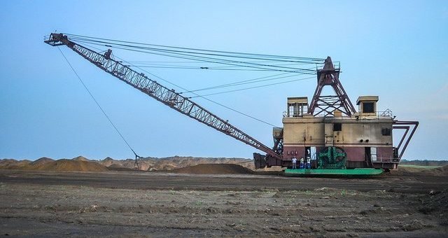 Азербайджан в прошлом году добыл 2367,2 кг драгоценных металлов