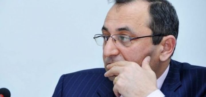 В ювелирном секторе экономики Армении появится 2 тысячи новых рабочих мест