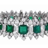 История и факты о Bvlgari