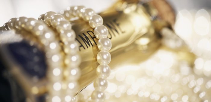 Рынок роскоши 2016 году увеличится до 258 млрд. евро