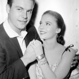 Десять самых известных в истории колец для помолвки