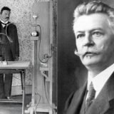 Даниэль Сваровски – обманщик или великий создатель искусственных бриллиантов