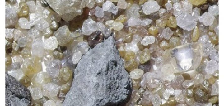 Sociedade Mineira Lulo