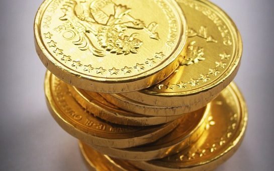 Шестой транш индийской суверенной схемы золотых облигаций будет размещен со скидкой