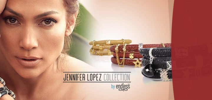 Бывший владелец Endless Jewelry «опечален» развалом компании