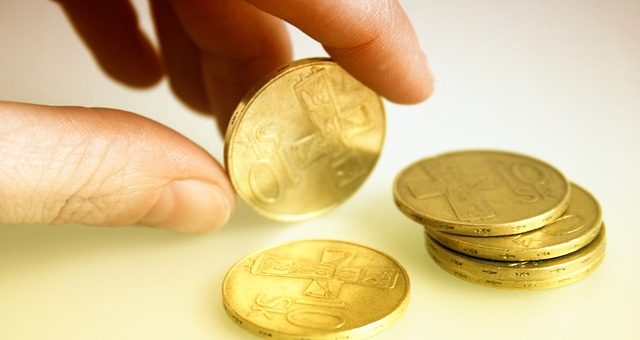 На 2017 год Гохраном запланированы закупки только золота