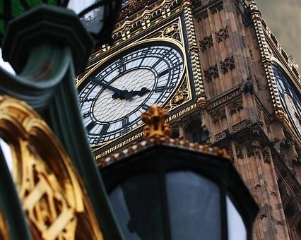 Лондонская алмазная биржа предпринимает шаги для достижения нулевого баланса выбросов углерода