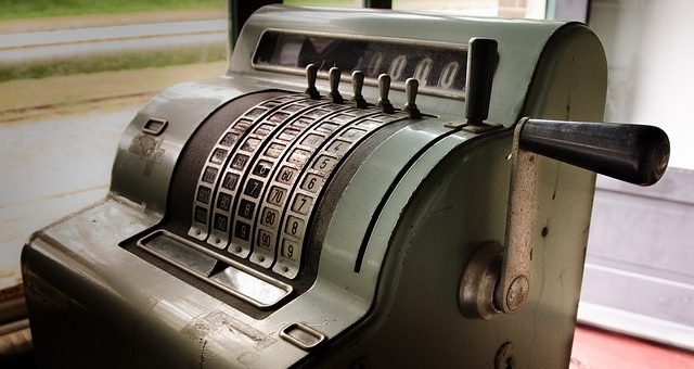 80% покупателей Великобритании требуют от онлайн-ритейлеров не скрывать факты утечки данных