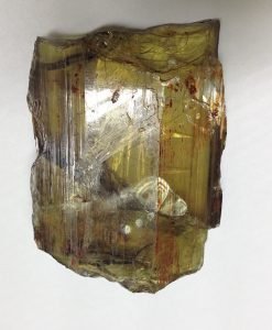 Султанит камень волшебный и загадочный султанит