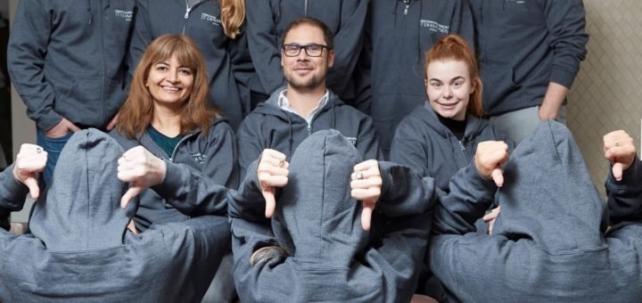 Gemvision запускает обновленную CAD-программу с функциями экономии времени