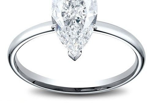 Украшения на заказ от Charles Green набирают стремительную популярность