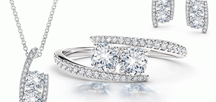 Встречайте праздник Акшая Тритья с бриллиантами Forevermark