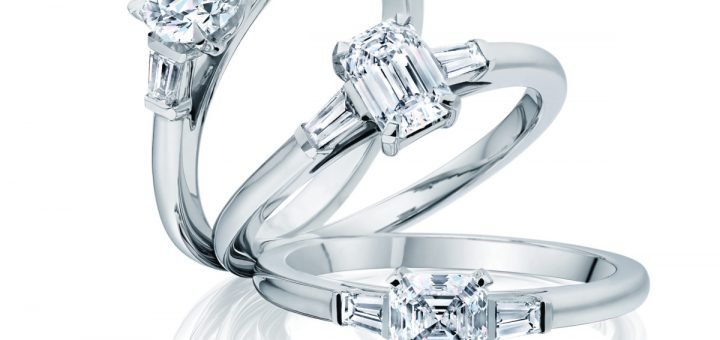 Charles Green повышает минимальную зарплату для привлечения новых талантов