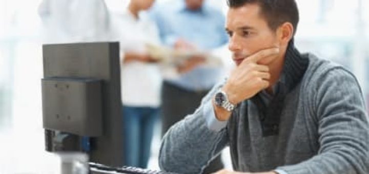 Мнение эксперта: Как ювелирной промышленности угнаться за стремительно меняющейся модой?