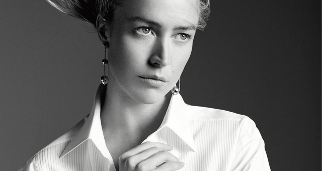 Доходы Tiffany & Co растут благодаря ювелирной бижутерии