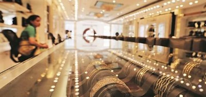 Правительство Индии снизило ставку налога на товары и услуги (GST) с 18% до 5%