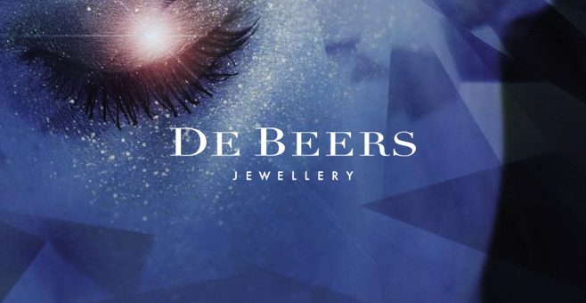De Beers