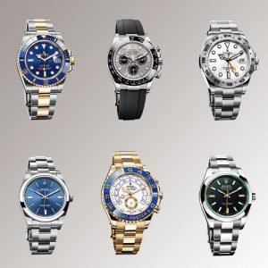 Какие часы Rolex выбрать? 1.jpg__1080x0_q75_crop-scale_subsampling-2_upscale-false