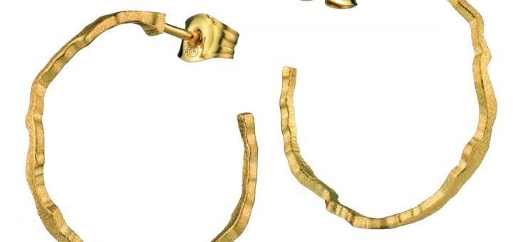 Опубликованы поисковые тренды 2017 года для ювелирных изделий в США и Великобритании