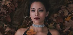 choker-article-702×336