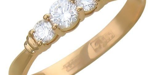 Как отправить бриллиант на экспертизу в GIA