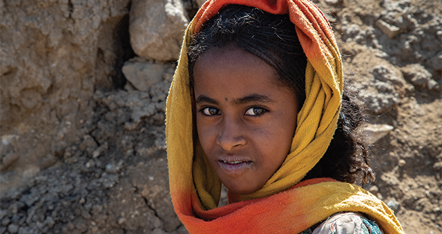 ИСТОРИЯ САПФИРОВ: ЭКСПЕДИЦИЯ К ЭФИОПСКИМ МЕСТОРОЖДЕНИЯМ