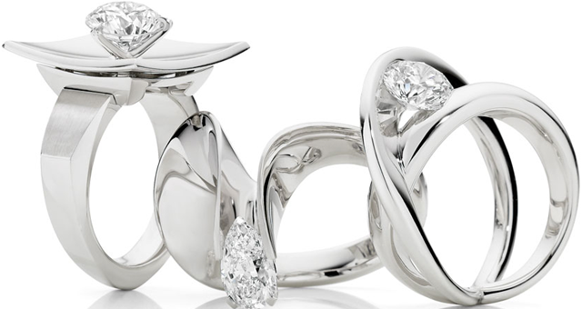 Церемония награждения DIAMOND AWARDS в этом году пройдет в Мельбурне 