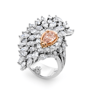 НАЗВАНЫ ФИНАЛИСТЫ ПРЕМИИ DIAMOND GUILD AWARDS 2018