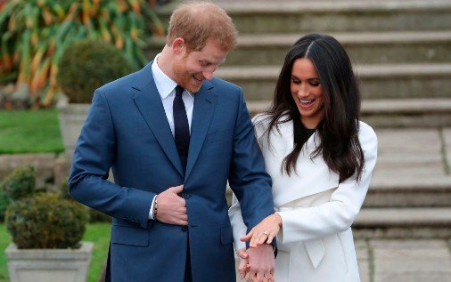 Средние расходы на обручальные кольца удвоились за год, но большинство пар пренебрегают страхованием