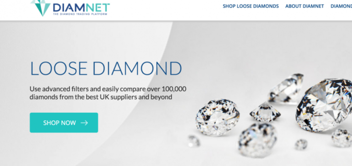 Ювелирная торговая платформа привлекла более 150 дистрибьюторов в первые три месяца торговли