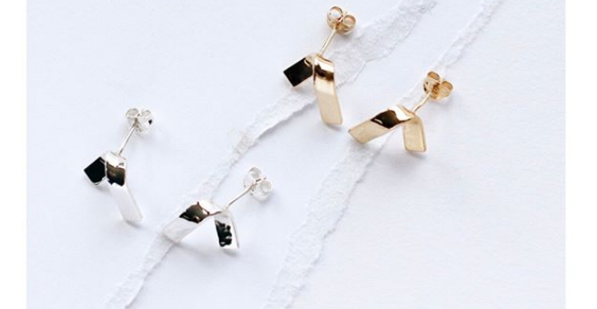 Социально ответственный ювелирный бренд задал новые стандарты «прозрачности».