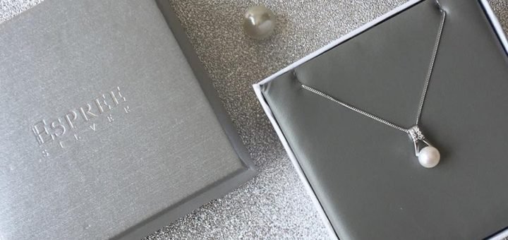 В преддверии рождественской суматохи Espree Silver заполучил еще двух дистрибьюторов