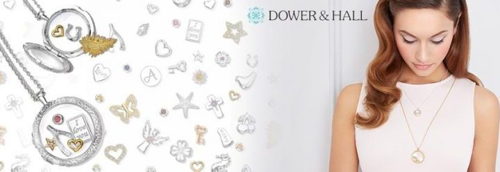 Dower & Hall расширяет ассортимент золота по просьбе покупателей