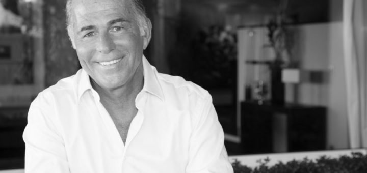 Бриллиантовый магнат скончался во время операции по увеличению пениса