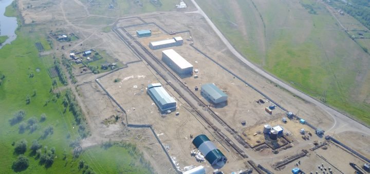 Более 50 млн рублей будет направлено на ювелирное производство в ТОСЭР «Кангалассы»