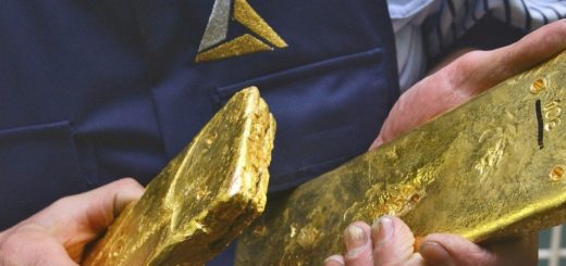 Рекордные $586 млн прибыли получил Polymetal в 2019 году